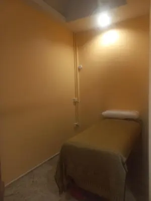 Gallery image of Kinnaree Hostel Krathu Phuket in Ban Ket Ho