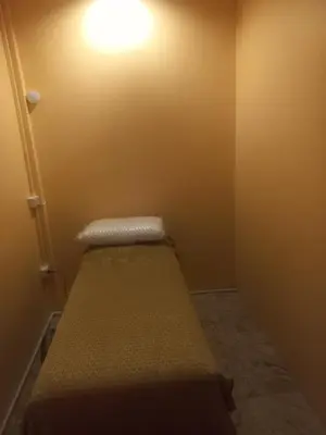 Gallery image of Kinnaree Hostel Krathu Phuket in Ban Ket Ho