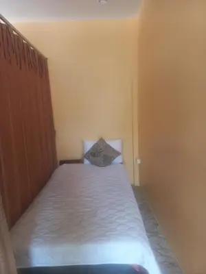 Gallery image of Kinnaree Hostel Krathu Phuket in Ban Ket Ho