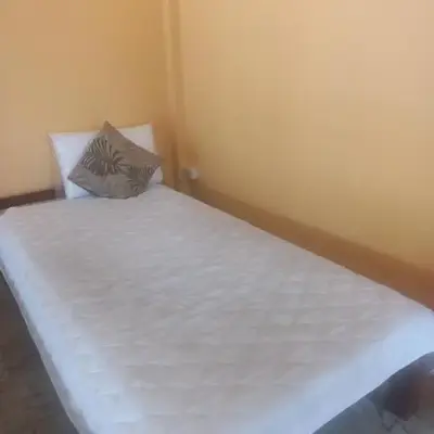 Kinnaree Hostel Krathu Phuket