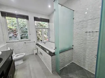 Gallery image of Phuket Great Property in Phuket Town