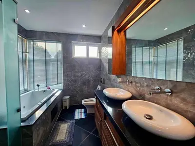 Gallery image of Phuket Great Property in Phuket Town