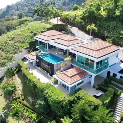 Phuket Great Property