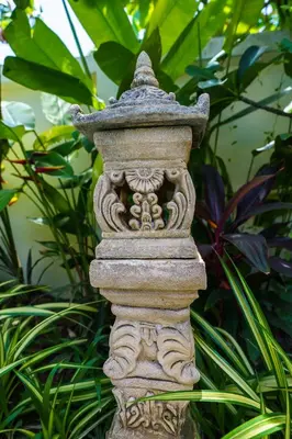 Gallery image of Angie Villa by G Estate Phuket in Ban Saiyuan (1)