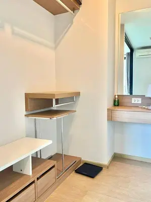 Gallery image of Entire cozy condo in BangTao, Phuket Hosted by Ann in Bang Tao Beach