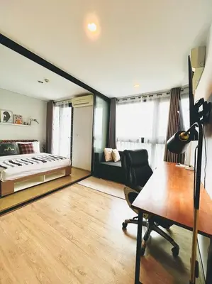 Gallery image of Entire cozy condo in BangTao, Phuket Hosted by Ann in Bang Tao Beach