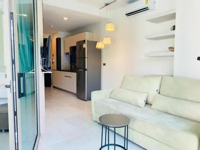Gallery image of C12 Oceana Kamala in Kamala Beach