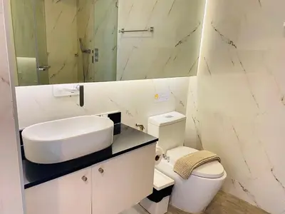 Gallery image of C12 Oceana Kamala in Kamala Beach