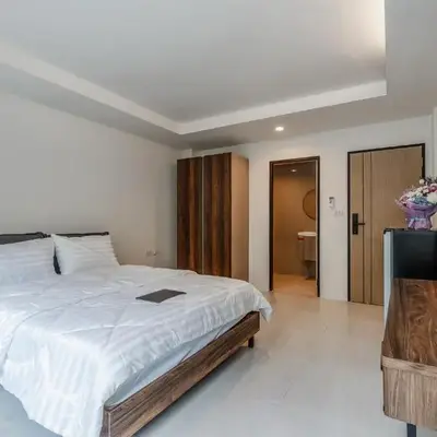 Namtalay Home