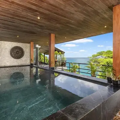 Villa Yin-Noi