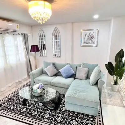 Comfort Home Patong