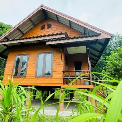 Cheriya bungalow Kohyaonoi