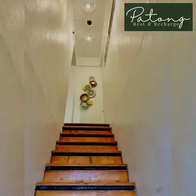 Gallery image of Patong Rest & Recharge in Patong Beach