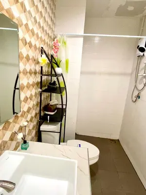Gallery image of Patong Rest & Recharge in Patong Beach
