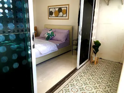 Gallery image of Patong Rest & Recharge in Patong Beach