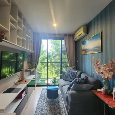 Stylish condo near Boat Avenue LAGUNA
