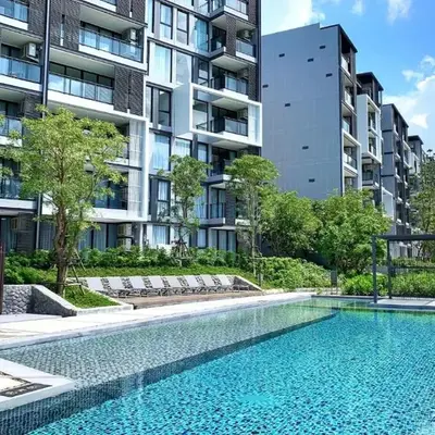 Cassia Phuket laguna 1 BDR