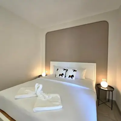 Hommory Residence - East Chalong