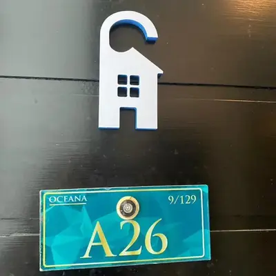 A26 Oceana Kamala