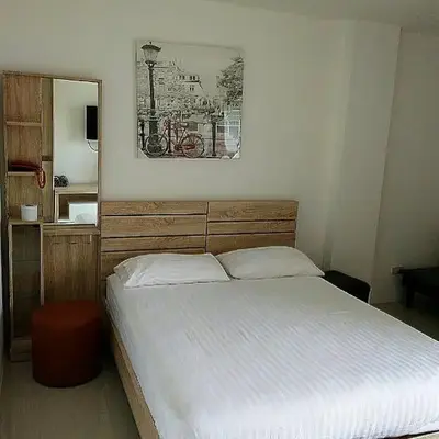 KC Kamala Guesthouse