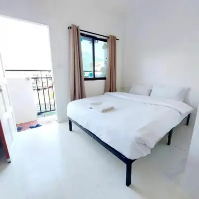 XX BAO Patong Beach Phuket 3