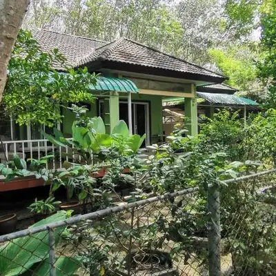 Bassara House 2 bedroom
