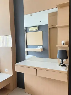 Gallery image of Royal Kamala - 1 separated bedroom Condo in Kamala Beach
