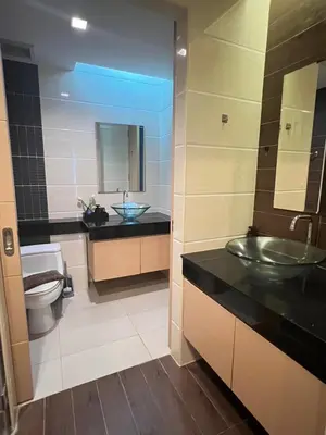 Gallery image of Royal Kamala - 1 separated bedroom Condo in Kamala Beach