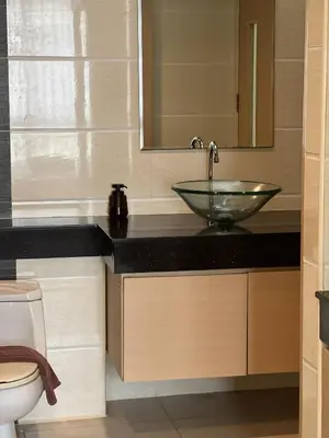 Gallery image of Royal Kamala - 1 separated bedroom Condo in Kamala Beach
