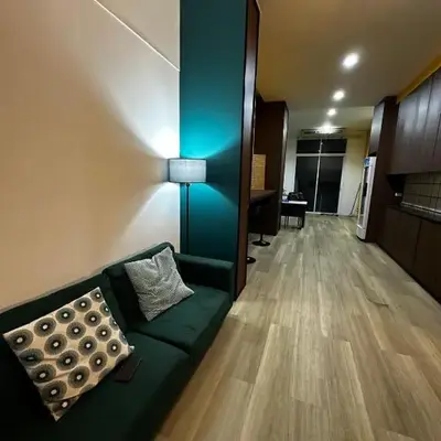 Chill-long inn
