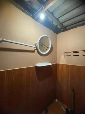 Gallery image of Home pro in Ko Yao Noi
