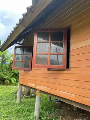 Gallery image of Home pro in Ko Yao Noi