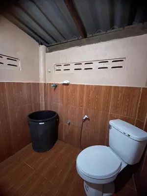 Gallery image of Home pro in Ko Yao Noi