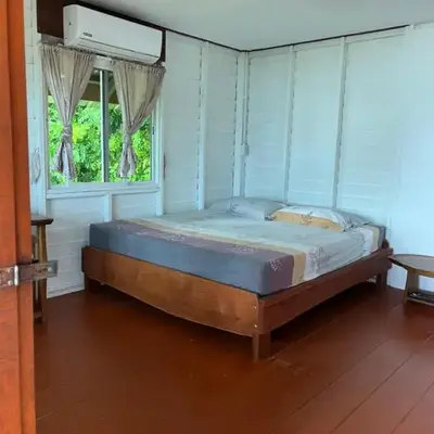 ThaKhaopierBangalow