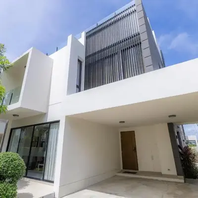 Laguna Parkside by Triple8 Asia