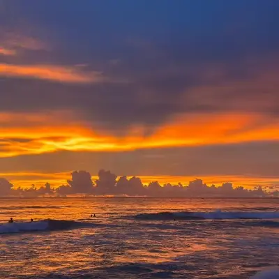 Bestin Karon 1 - Apartment GF- 1 min from Karon beach