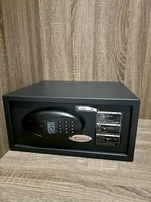a microwave with a hot dog inside of it at Deluxe Twin Bed Apartment by Renttini in Kamala Beach