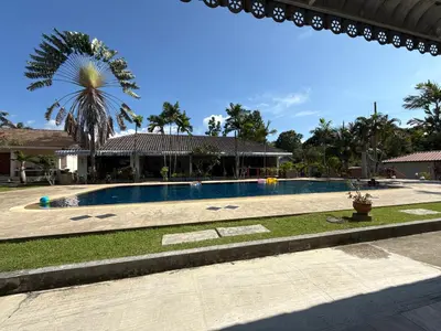 Gallery image of Maikhao Garden Resort in Mai Khao Beach