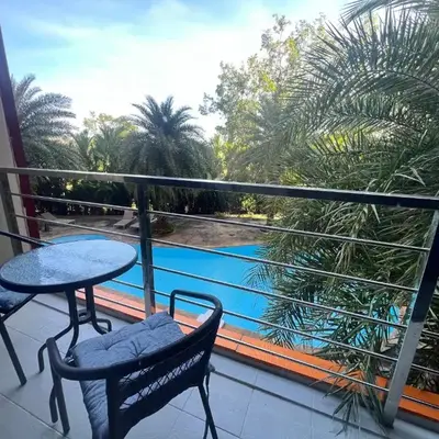 Mai Khao Serenity