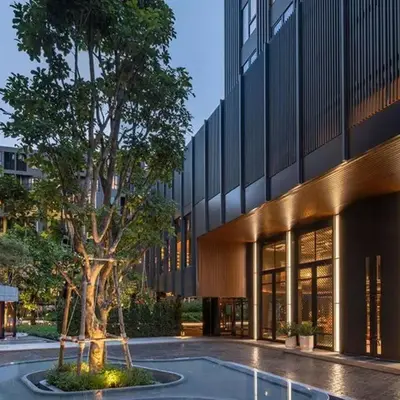 The Base Central Phuket-C4YW