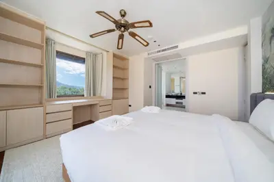 Gallery image of RPM 6B xxx in Ko Waeo