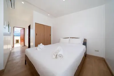 Gallery image of RPM 6B xxx in Ko Waeo