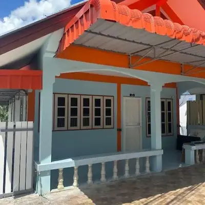 P&I Group Home 4 Karon beach