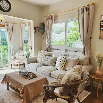 Little Cottage - 3BR House for family vacation By Little Latte House