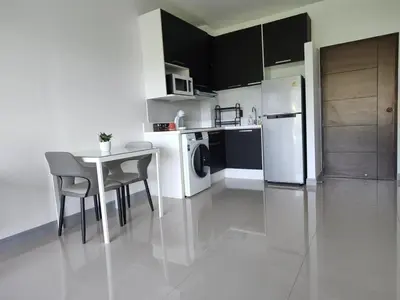 Gallery image of AtKaronWithChadaB311 in Karon Beach
