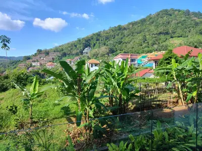 Gallery image of AtKaronWithChadaB311 in Karon Beach