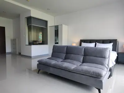 Gallery image of AtKaronWithChadaB311 in Karon Beach
