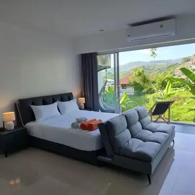 AtKaronWithChadaB311
