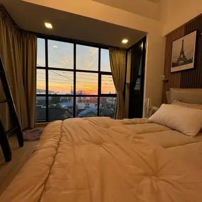 Rinda House Patong 31-1