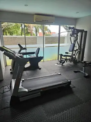 Gallery image of AtKaronWithChadaB210 in Karon Beach